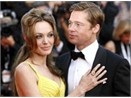 Tham nha BrAngelina tai New York hinh anh