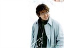 Top 10 Hallyu hinh anh