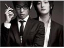 Kangta lap gia dinh nam 2010! hinh anh