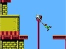 Bionic Commando tro lai hinh anh
