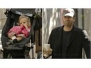 Ben Affleck 