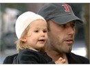 Affleck – Garner chuyen nha toi New York hinh anh