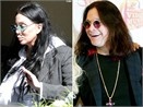 Cher co ba con voi Ozzy? hinh anh