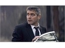 Michael Clayton: Khong kieu cach, thieu ly ky hinh anh