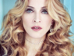 Madonna mo di ban keo hinh anh