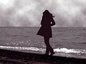 Toi da phai tra gia vi mot con say nang hinh anh