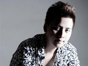 'Dam Vinh Hung se noi bat nhat Zing Me Party' hinh anh