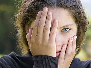 Uc che vi bi chang che xau hinh anh