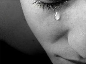 Toi dau don vi nguoi chong giang ho, vu phu hinh anh