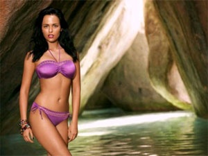 Hoa hau xe do nong bong tren lich 2010 hinh anh