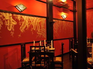 Ghe Nghi Xuan thay lai co do hinh anh