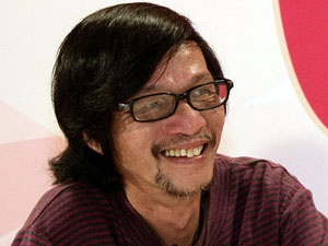 Do Trung Quan: 'Toi da qua thoi ngay tho' hinh anh