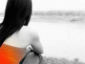 Lo chuyen thuyen hoa hinh anh