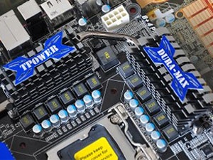 Hai cong nghe bo mach chu moi cua Biostar hinh anh