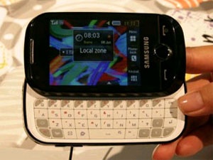 Bo doi de moi cho gioi tre cua Samsung hinh anh