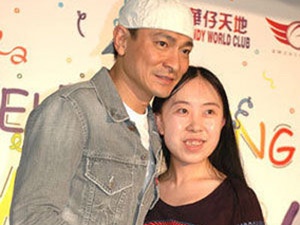 Fan cuong cua Luu Duc Hoa bi xu thua kien hinh anh