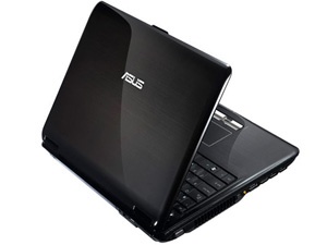 Hai laptop Core i7 cua Asus hinh anh