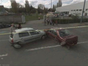 10 tai nan ky la nhat qua ong kinh Google hinh anh