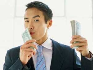 Chieu doc cua nhung ong chong ha tien hinh anh