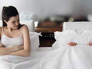 Ngai 'yeu' ngay tu tuan trang mat hinh anh