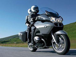 Ky nang lai moto duong truong hinh anh