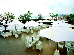 Cham Charm quyen ru hinh anh