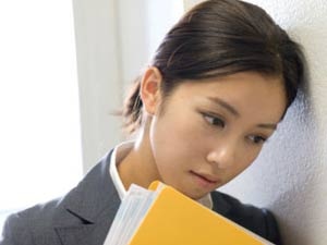 Tan cu nhan 'soc' ngay dau di lam hinh anh