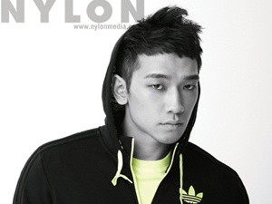 Rain bi loi dung de kiem loi hinh anh