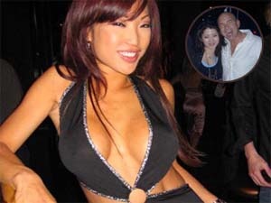 Sao phim cap 3 goc Singapore bi bo sat hai hinh anh