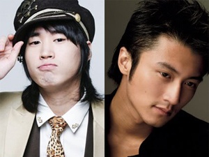 Qua khu 'yeng hung' cua Ta Dinh Phong hinh anh