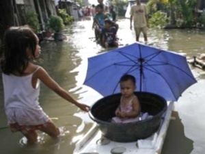 Philippines doi pho voi sieu bao moi hinh anh