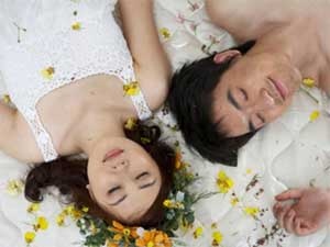 Y vi dem tan hon hinh anh