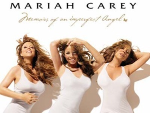 Mariah Carey sap toi Han Quoc hinh anh