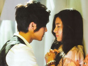 Sao 'Vuon sao bang' suyt hon ban dien hinh anh