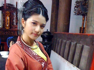 'La La - Bo tu 10A8' vao vai vo Tran Thu Do hinh anh