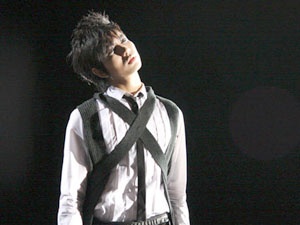 Vi sao Tim tro ve voi Thien Thi va Minh Hang? hinh anh