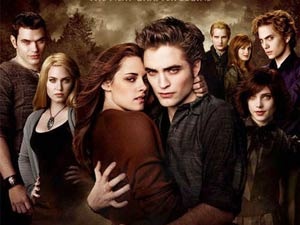 MV cho soundtrack 'New Moon' khong nhu mong doi hinh anh