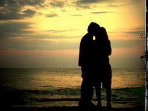 Toi khong biet con minh la cua ai? hinh anh