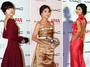 Sao duyen dang voi sac mau thoi trang hinh anh