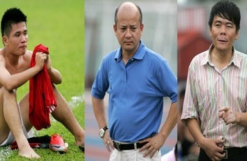 VFF chuan bi hau kien hinh anh