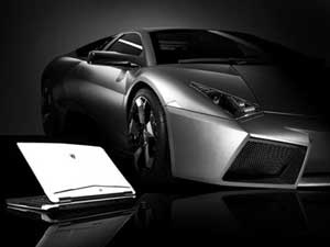 Cap doi Asus sanh dieu tai Viet Nam hinh anh