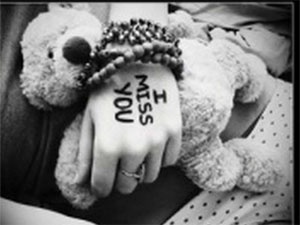 Vo nhu khong nho hinh anh