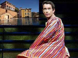 Truy tim ke la mat trong dem Stephen dot tu hinh anh