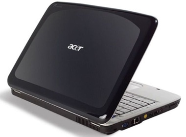Acer thu hoi laptop vi qua nong hinh anh