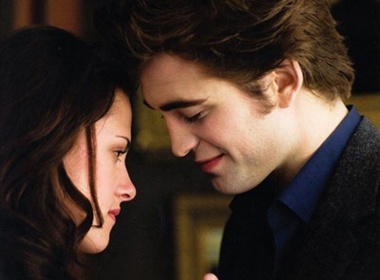 Sao ‘Chang vang’ than phien vi ‘e’ hinh anh