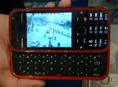 3G chinh thuc phu song tai Viet Nam hinh anh