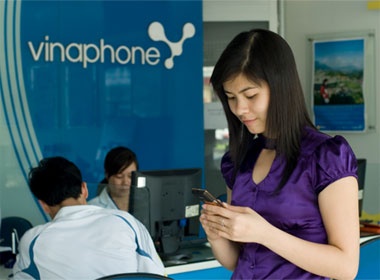 Mang Vinaphone 'chet lam sang' tren dien rong hinh anh