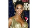 Thuong Hai co don chao Beyonce? hinh anh