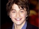 Daniel Radcliffe hinh anh