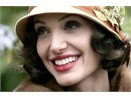 Angelina Jolie cai trang? hinh anh